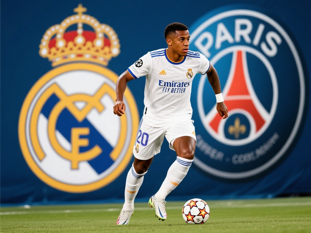 大的焦点 大的焦点