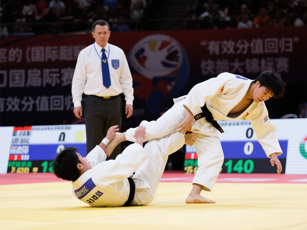 队的薪资结 队的薪资结