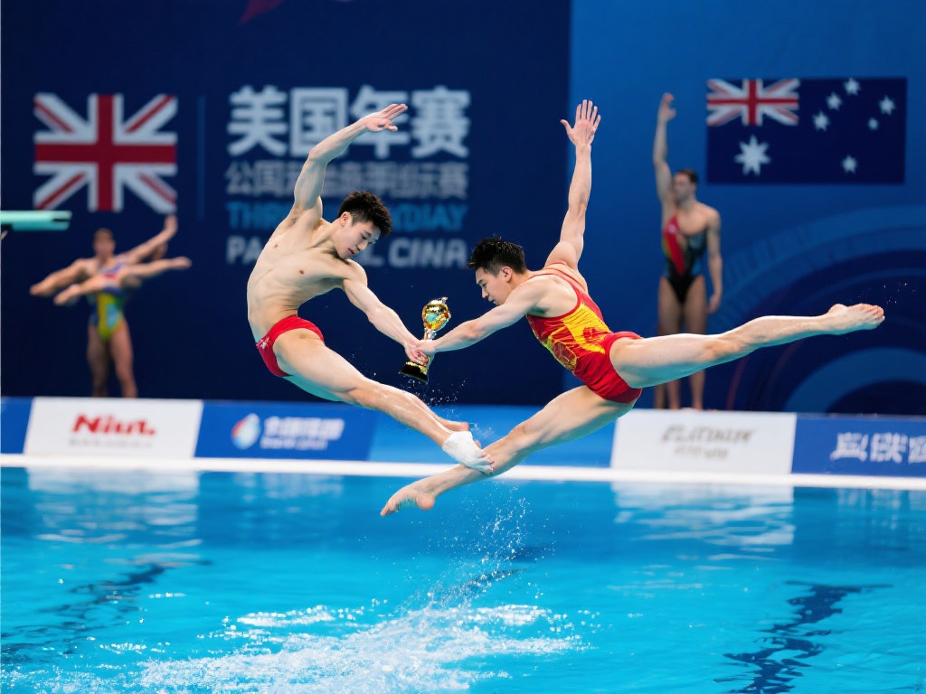 靠的二串一 靠的二串一