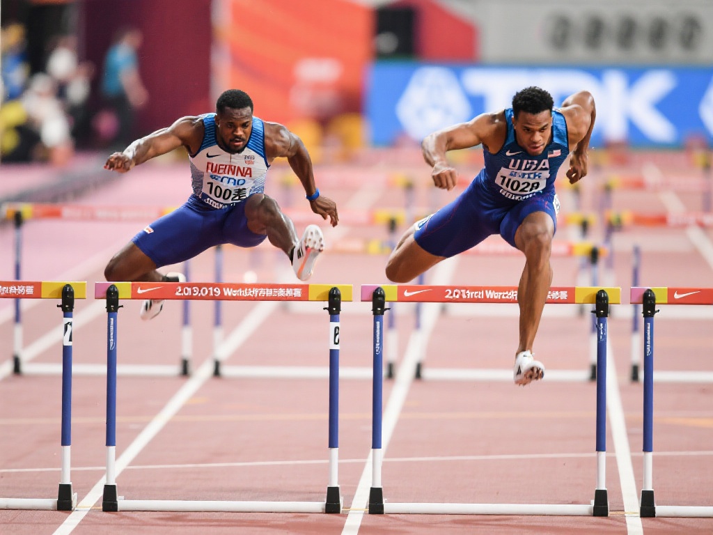 球员长谷川 球员长谷川