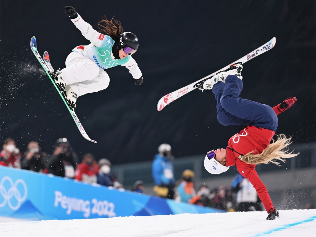 因为更衣室 因为更衣室