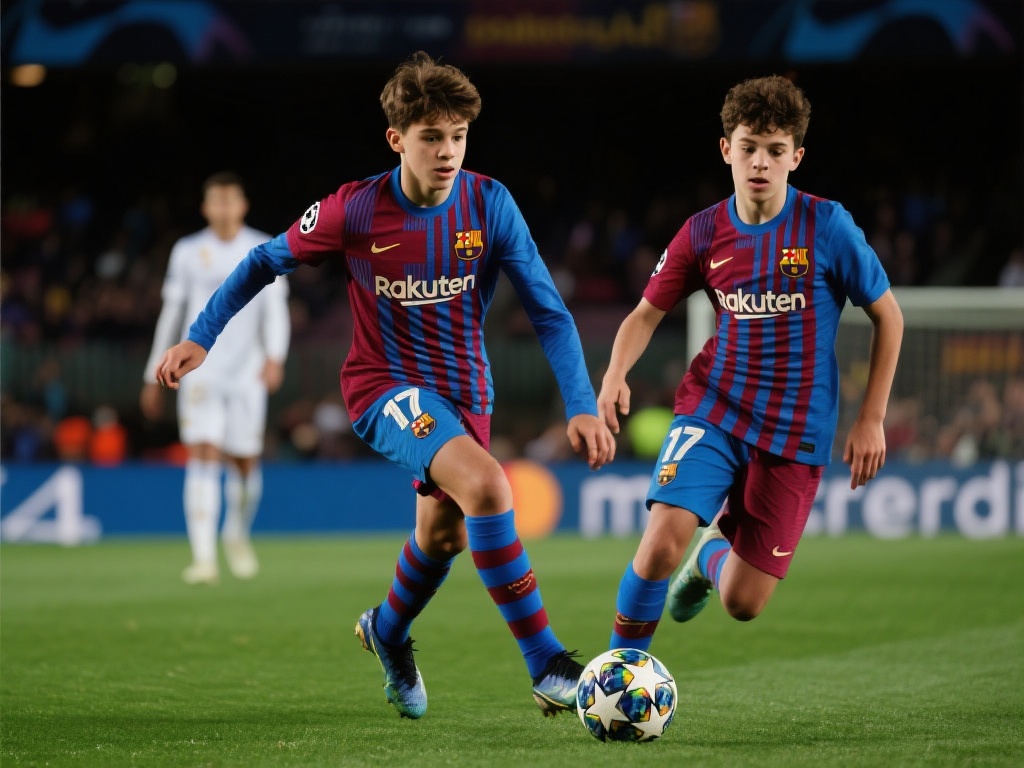 内部矛盾的 内部矛盾的