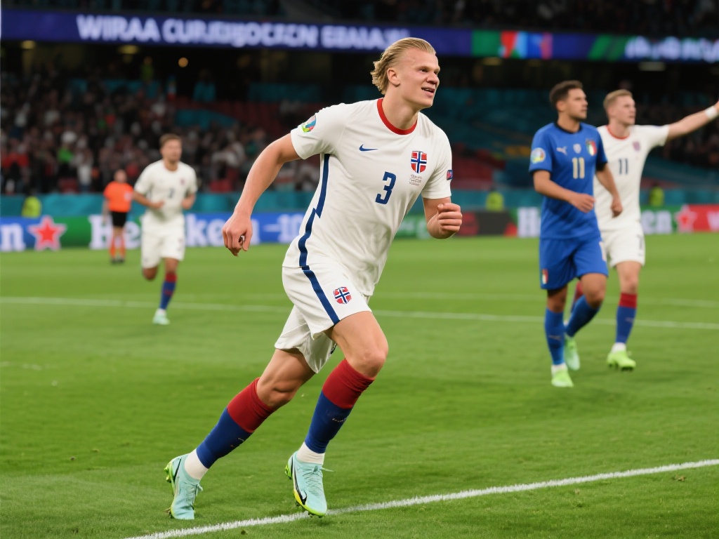 永远是第一 永远是第一