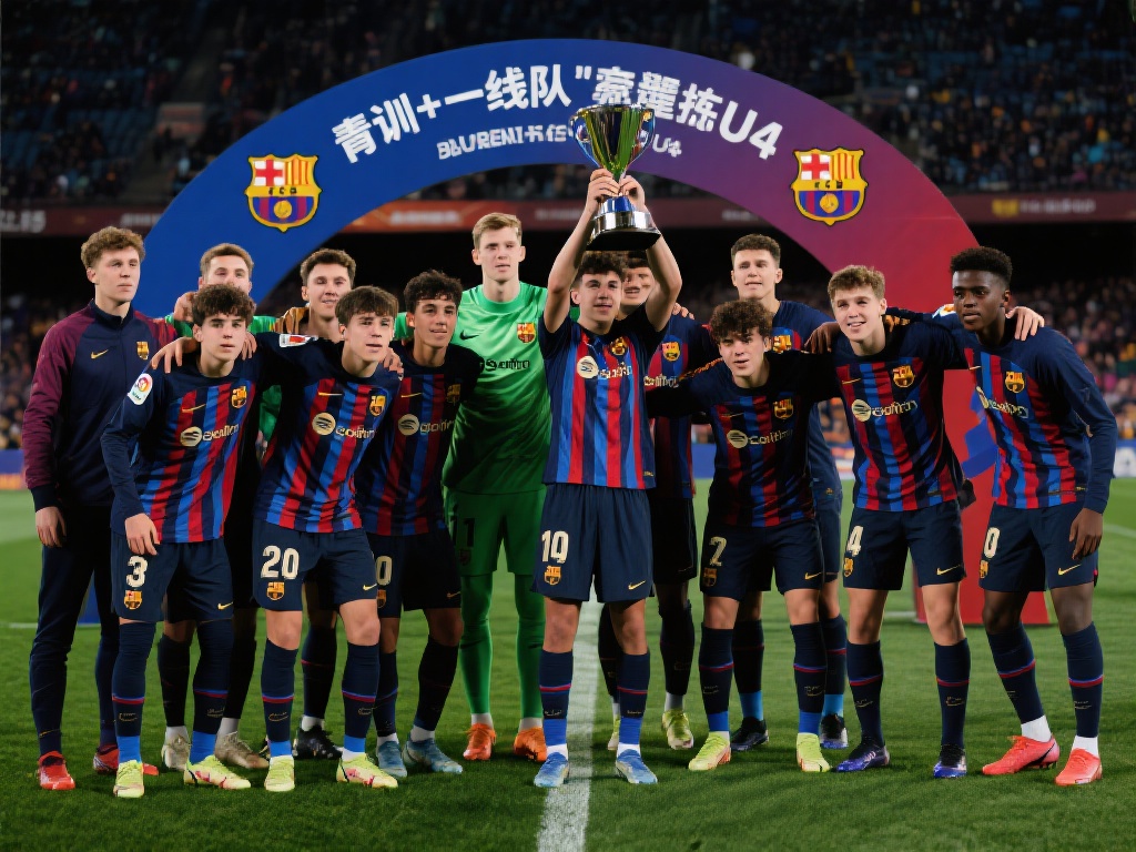 如何更好地 如何更好地