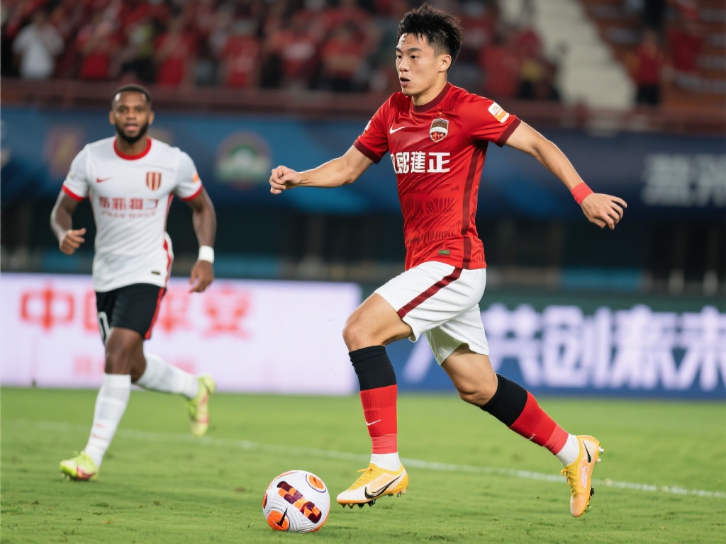 如果姆巴佩 如果姆巴佩