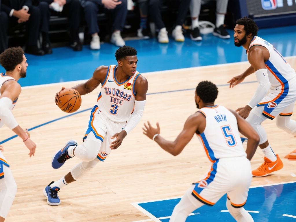 提供全面解 提供全面解