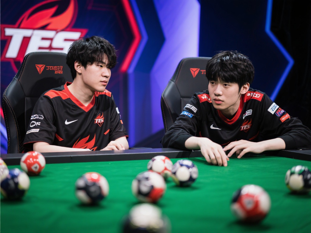 这一决定不 这一决定不