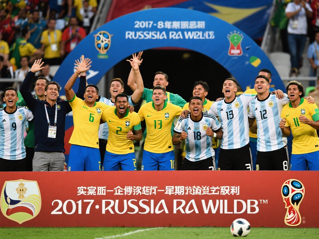 魅力所在 魅力所在