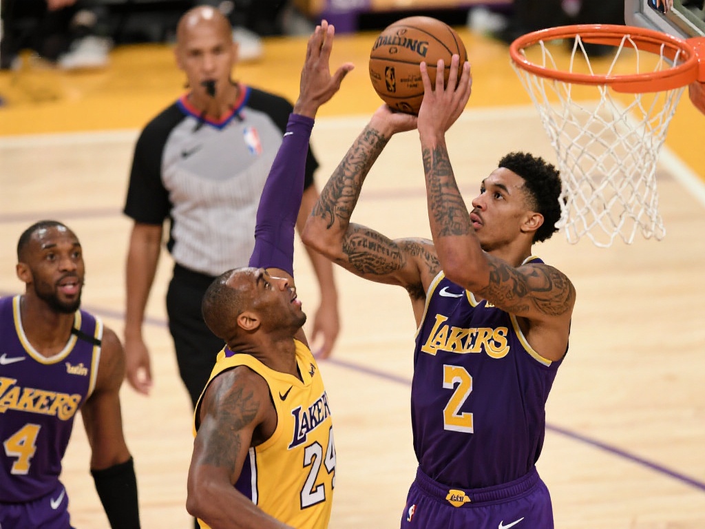 应特定的打 应特定的打