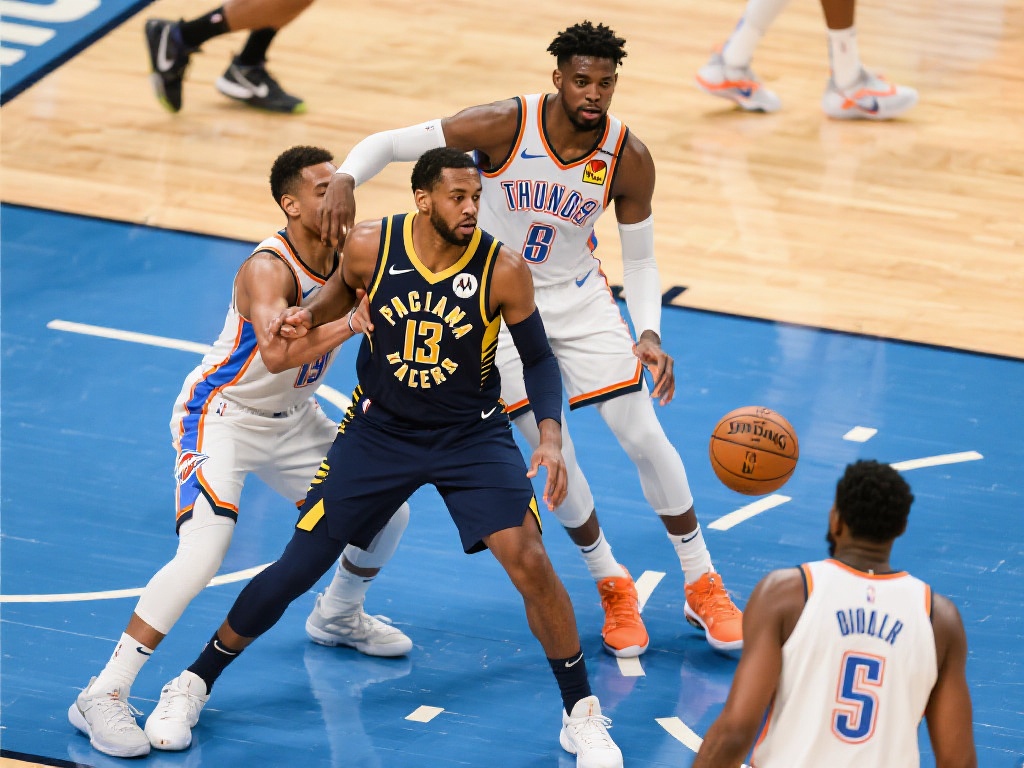 而淘汰赛则 而淘汰赛则