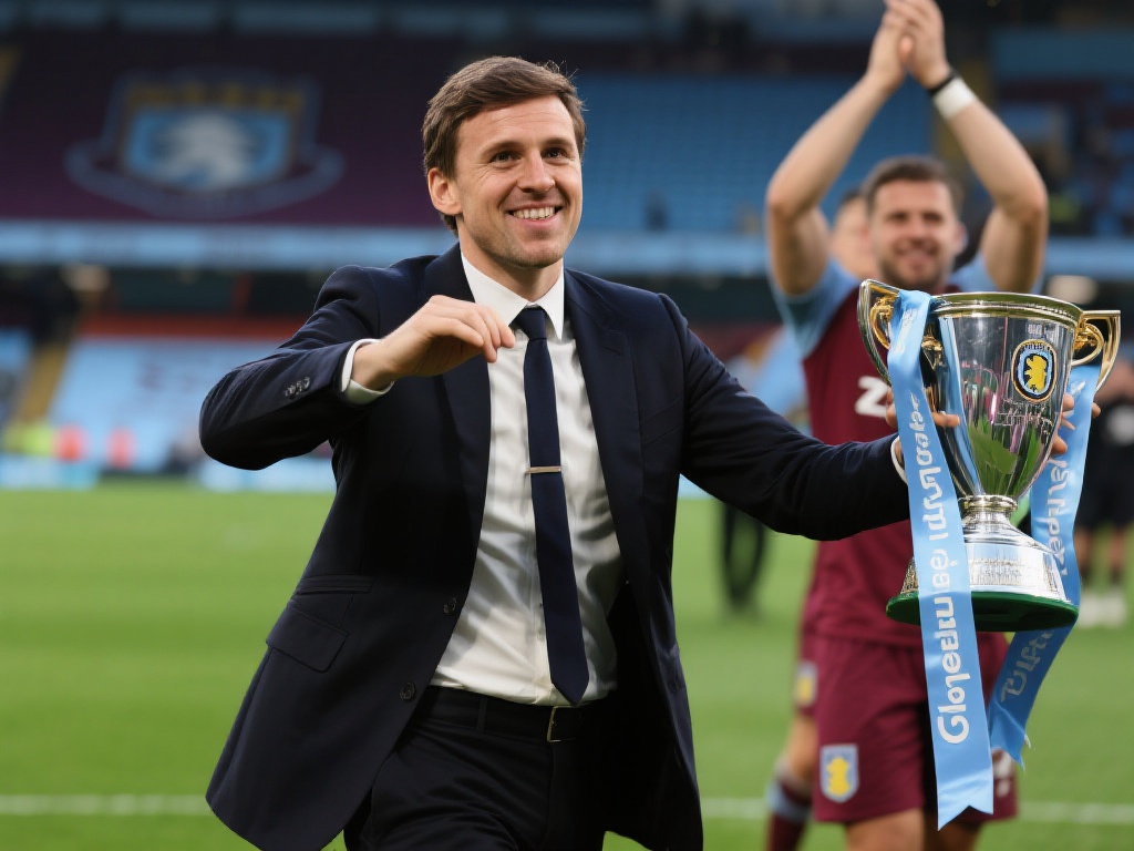 逆袭的可能 逆袭的可能