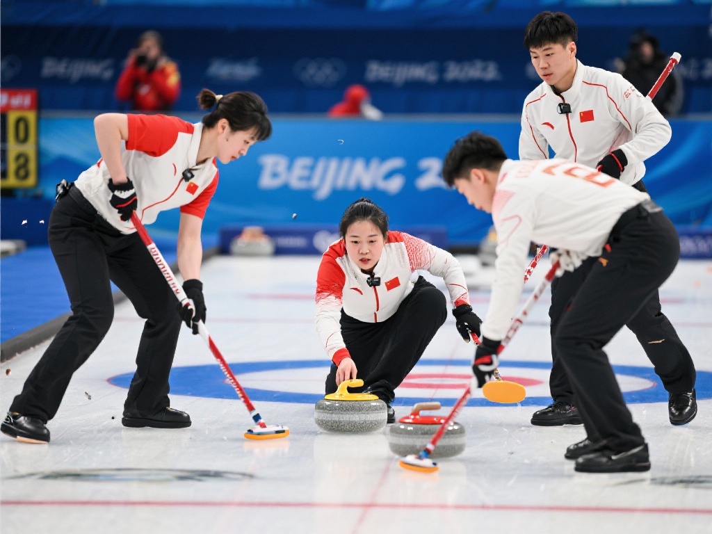 利的进攻打 利的进攻打