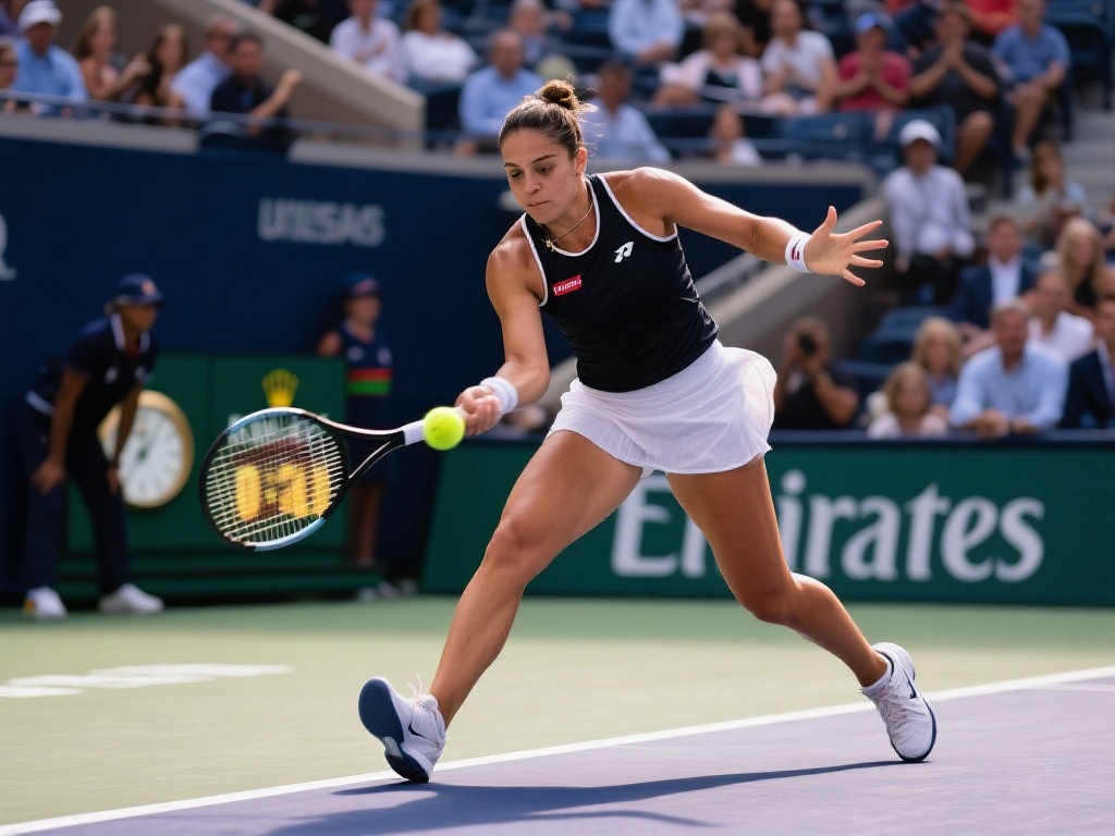 发起报价 发起报价