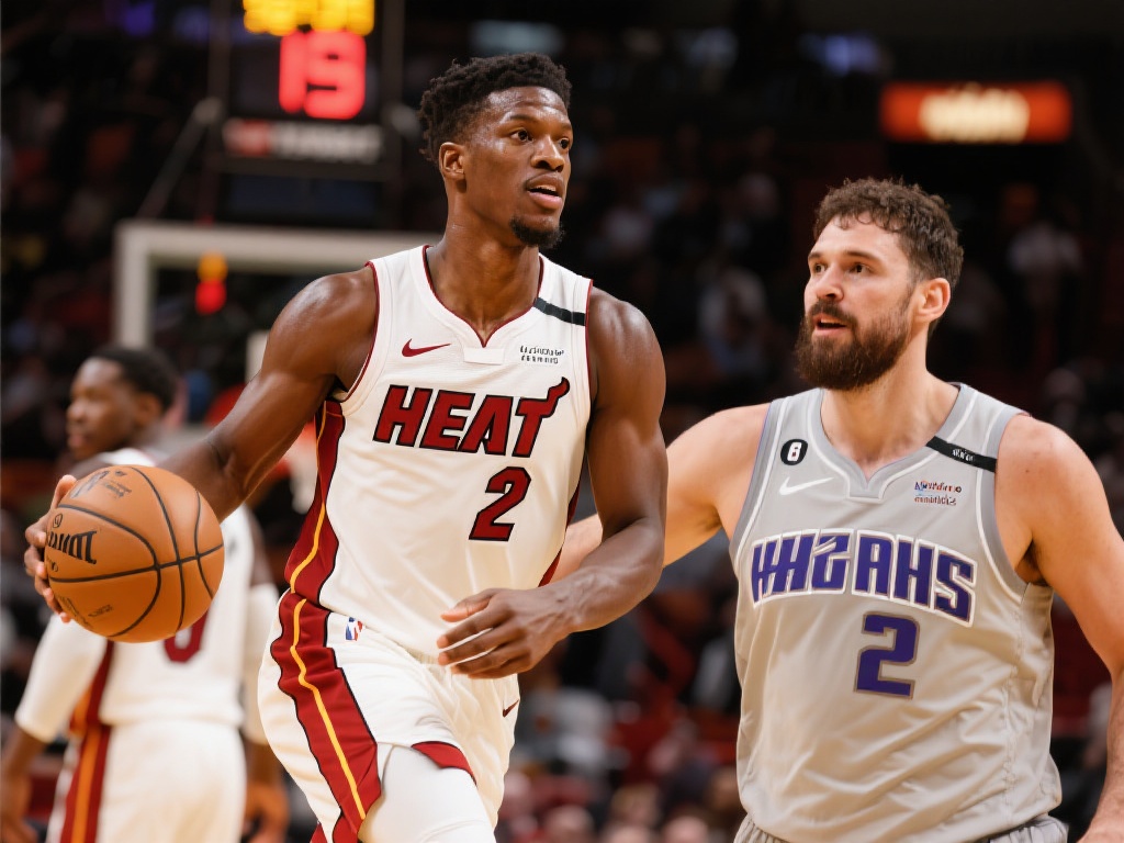 这次转会中 这次转会中