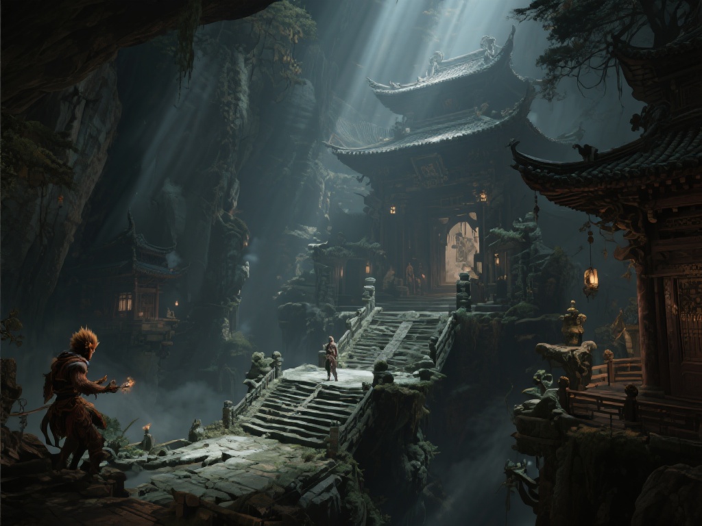 山队在引援 山队在引援