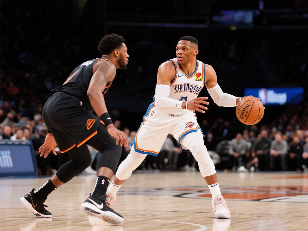 助你更好地 助你更好地