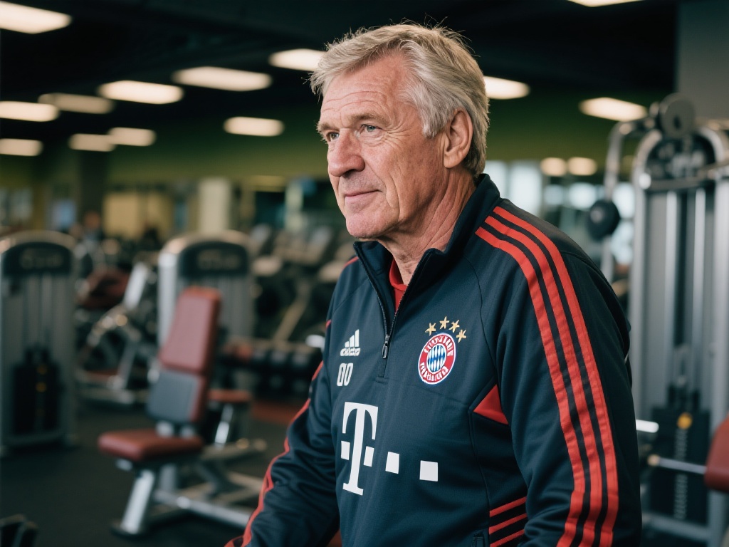 而中国U 而中国U