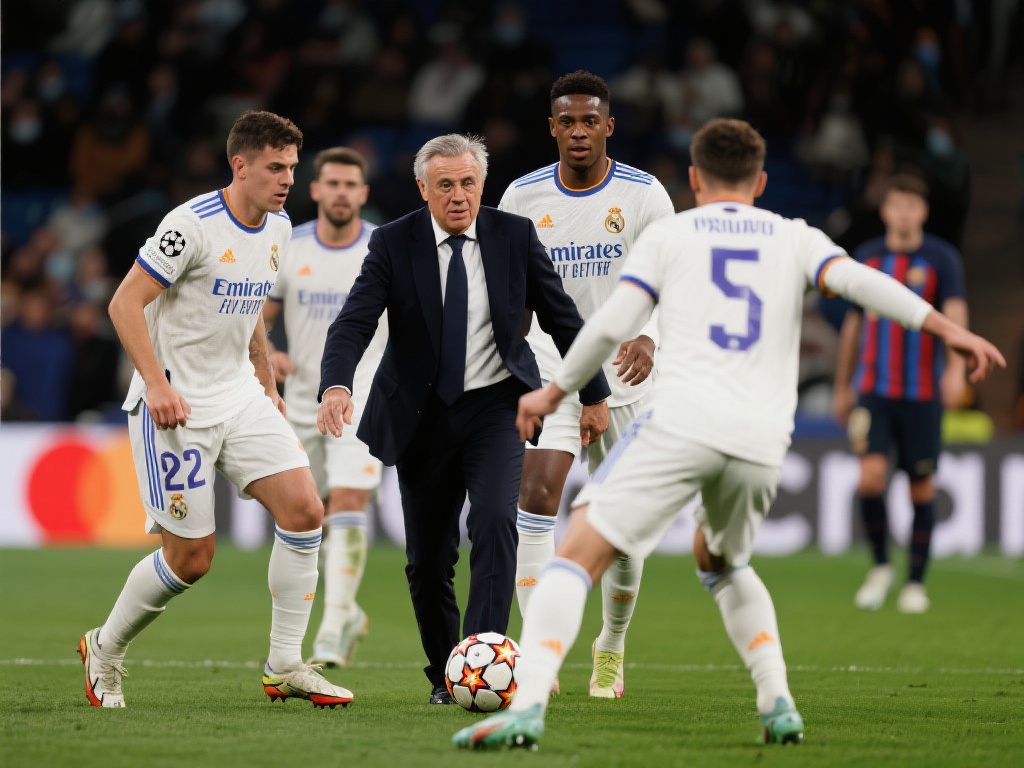 奥拉以战术 奥拉以战术