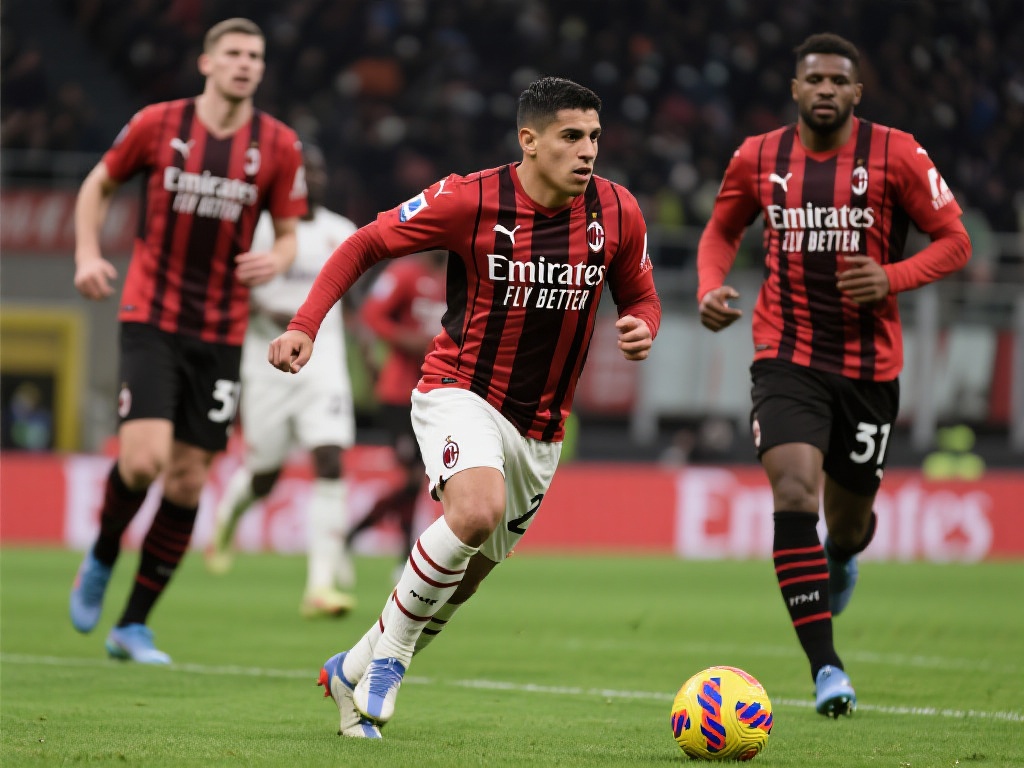 心态加入 心态加入