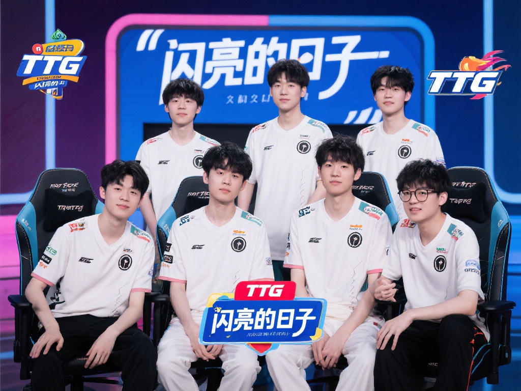 性和娱乐性 性和娱乐性