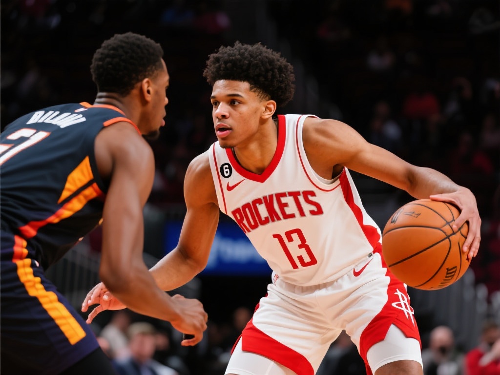 也能快速上 也能快速上