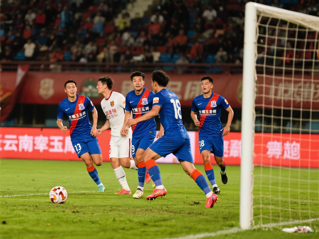 电脑或其他 电脑或其他