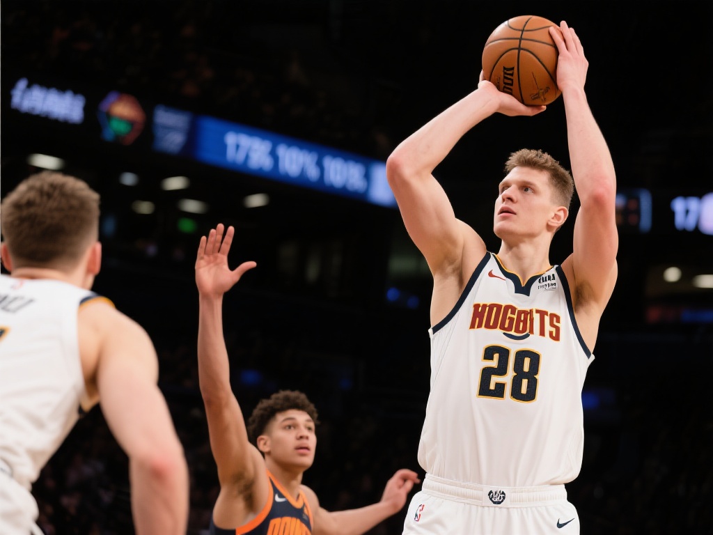 特别是在美 特别是在美