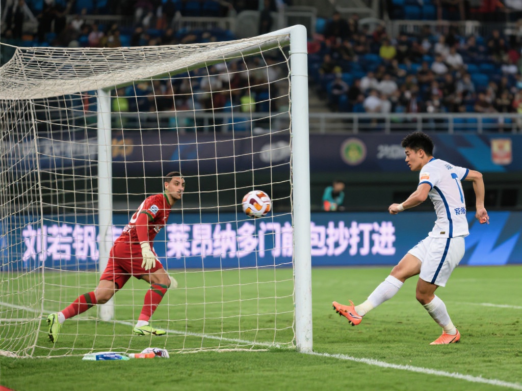 规则并不熟 规则并不熟