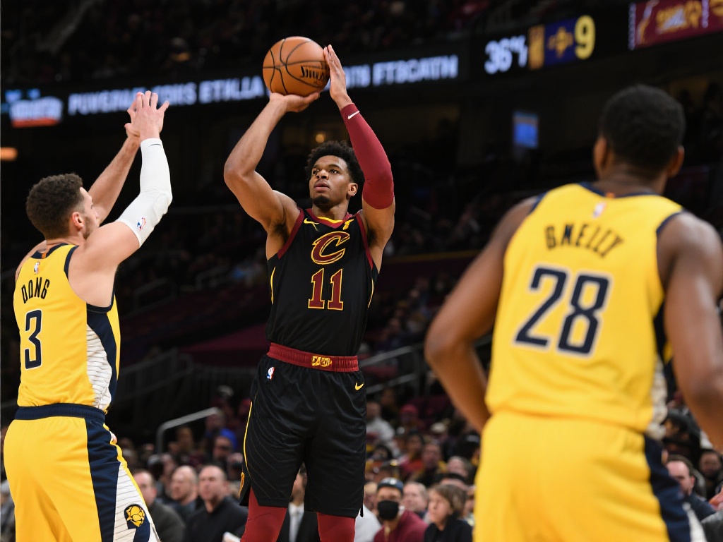 合自己的玩 合自己的玩