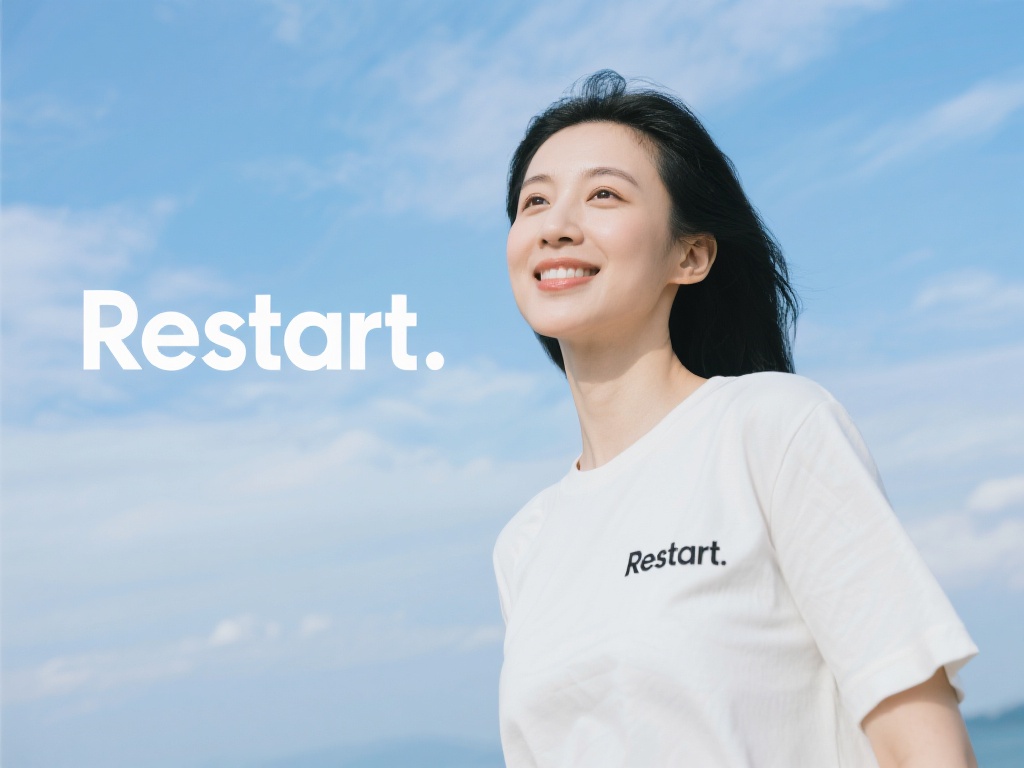 开元棋下载 开元棋下载