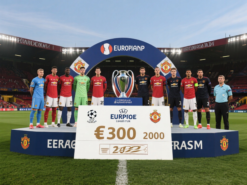 也能快速上 也能快速上