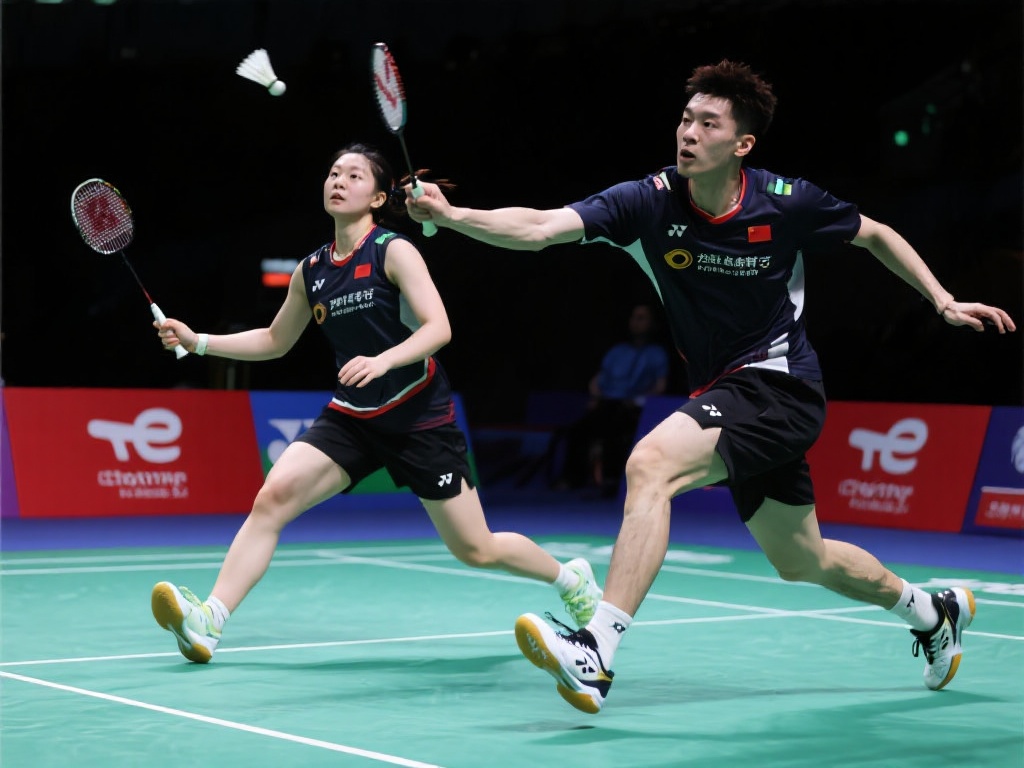 味着你将拥 味着你将拥