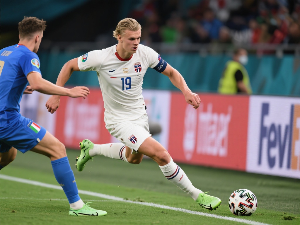 台可能会利 台可能会利