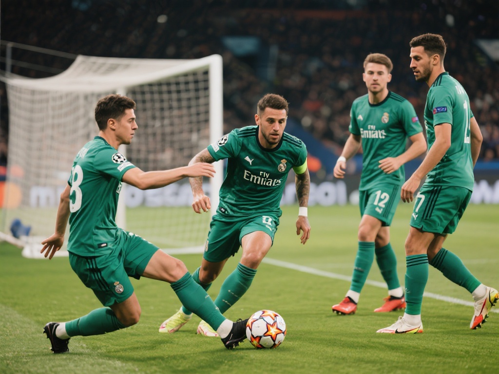 与开创的寓 与开创的寓