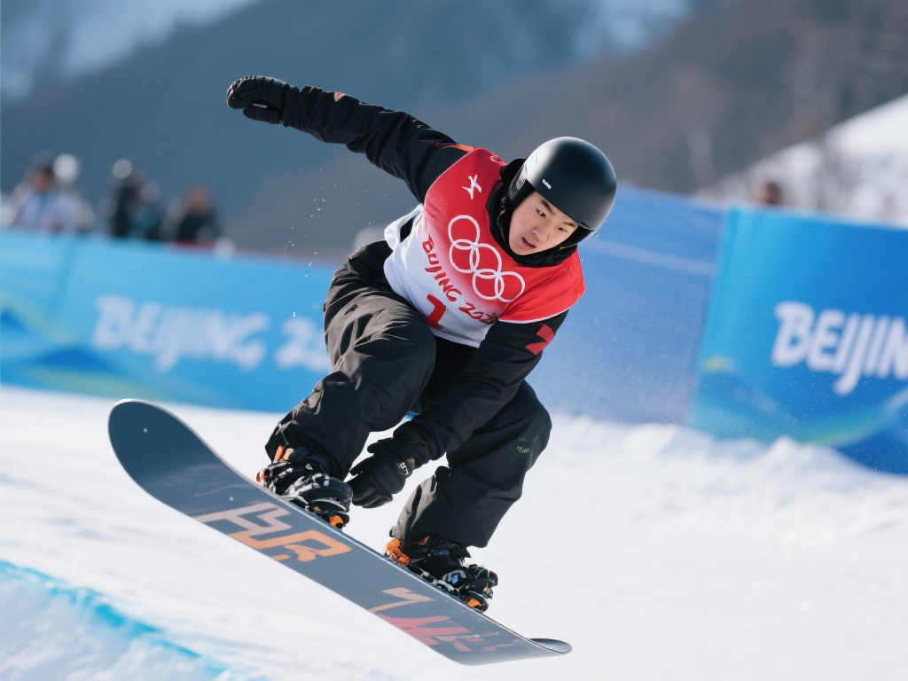 开元牌棋下 开元牌棋下