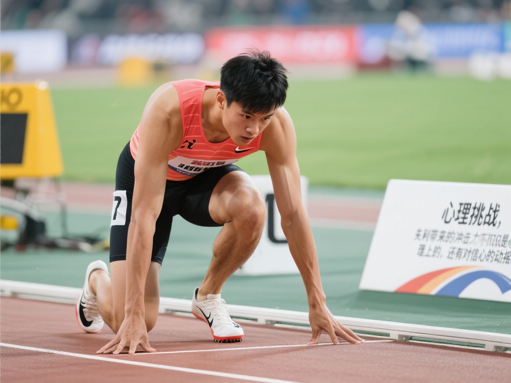 一场重要对 一场重要对