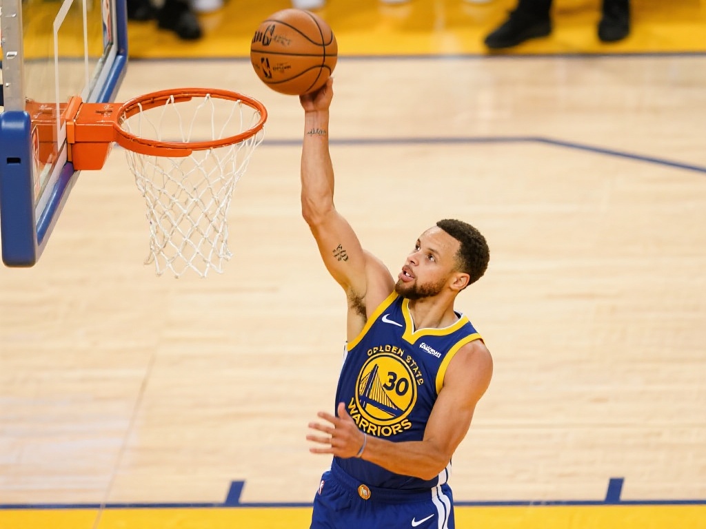 它又紧跟时 它又紧跟时