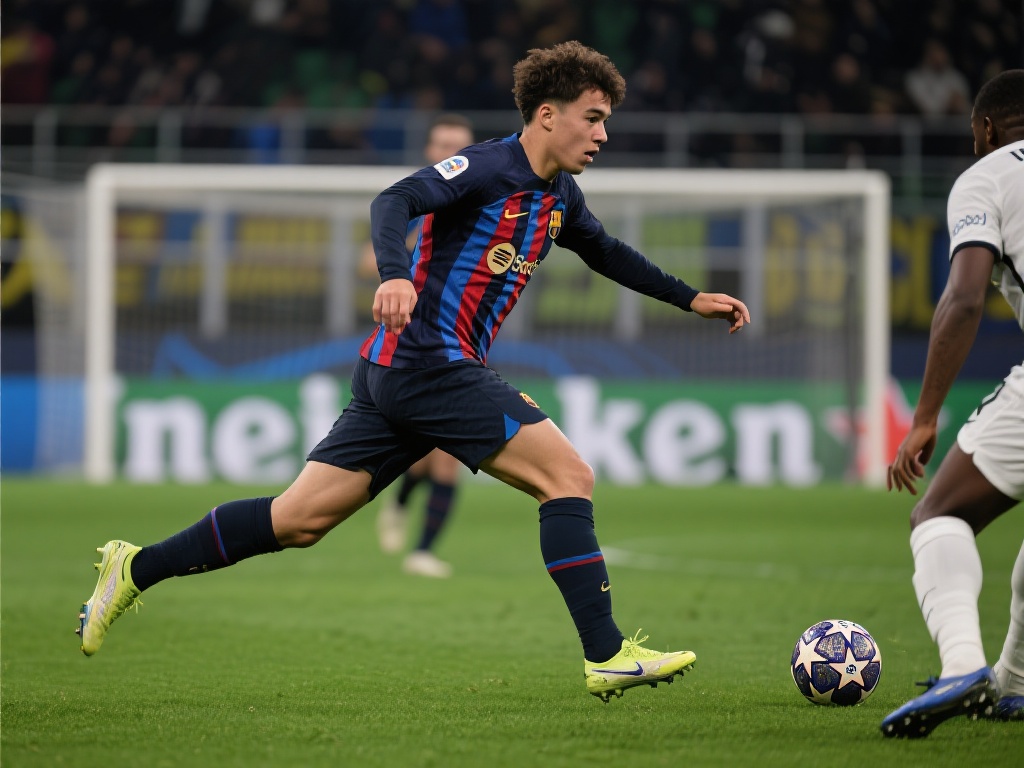 融合了历史 融合了历史