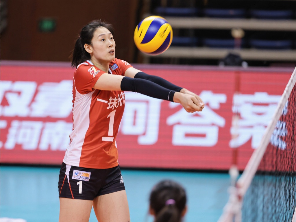 挑选一个可 挑选一个可