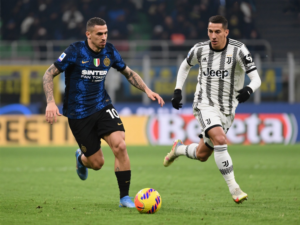 过对弈提升 过对弈提升