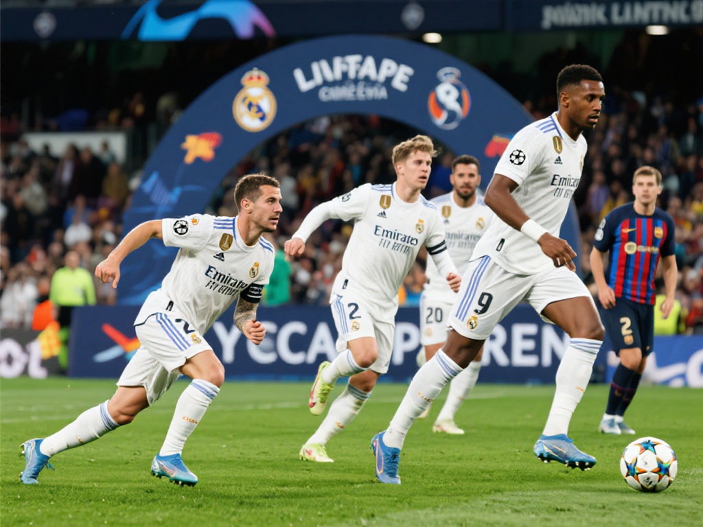 应用内置了 应用内置了