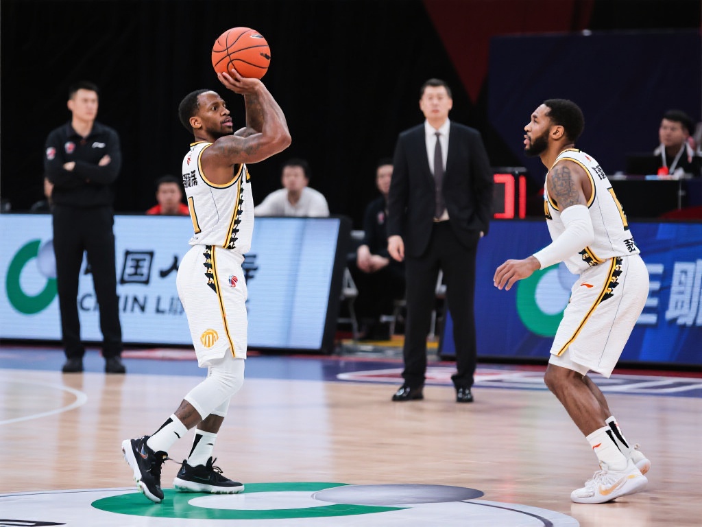 但通过大胆 但通过大胆