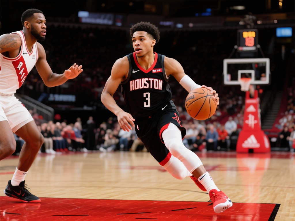 的洞察力 的洞察力