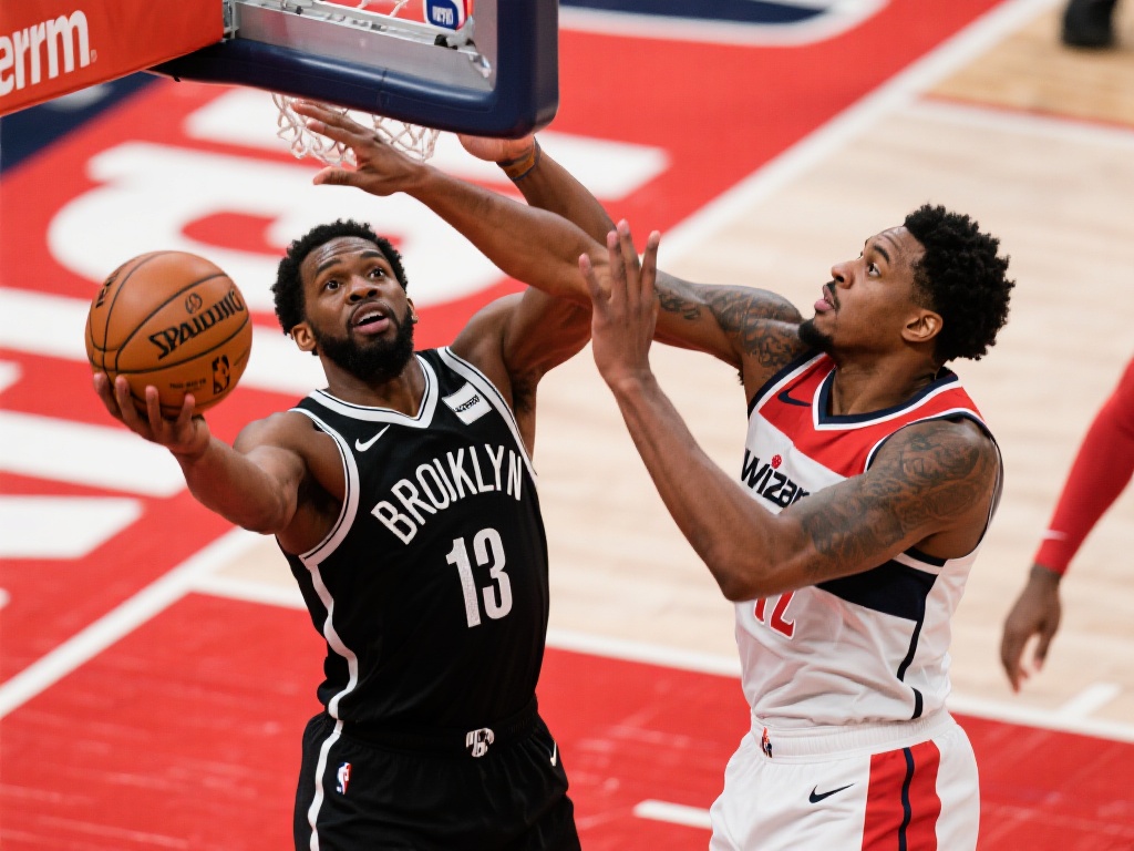 让人倍感亲 让人倍感亲