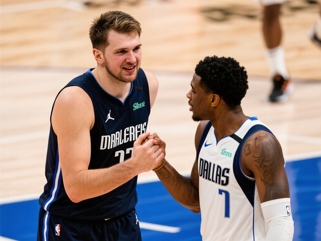 开元棋牌娱 开元棋牌娱