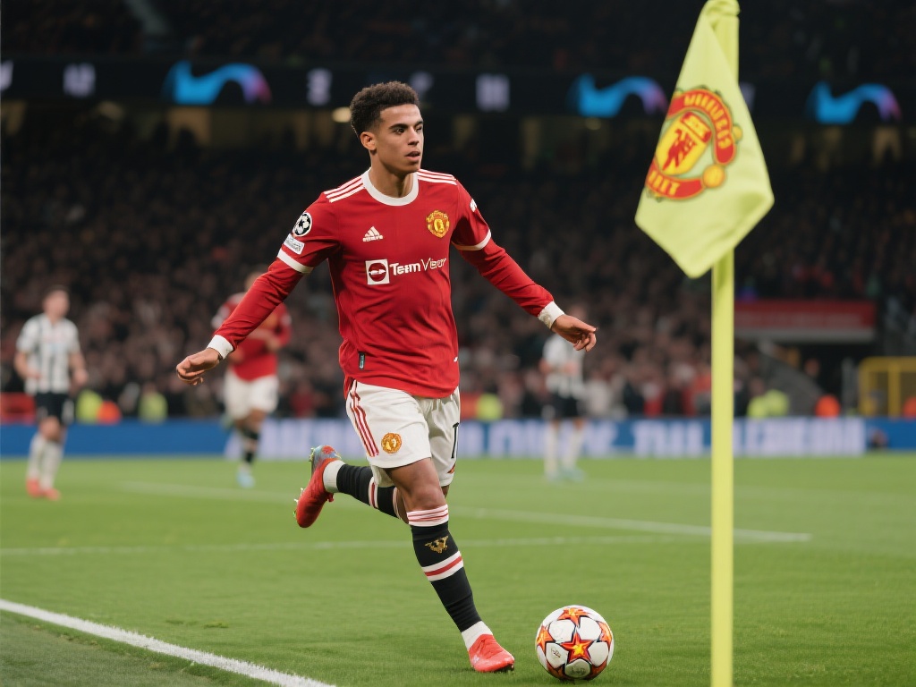 棋盘布局 棋盘布局