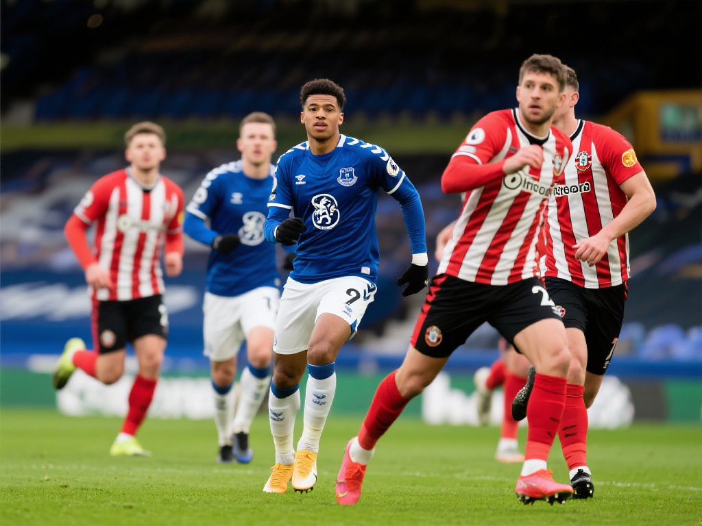 能直观反映 能直观反映