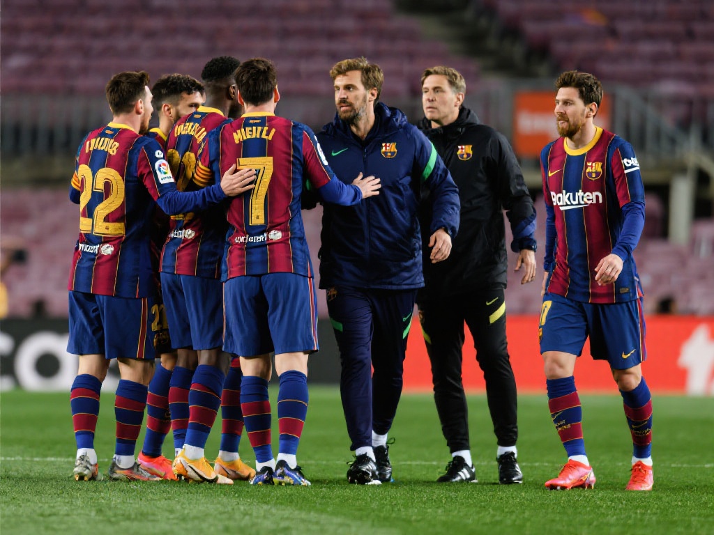 确保每一局 确保每一局