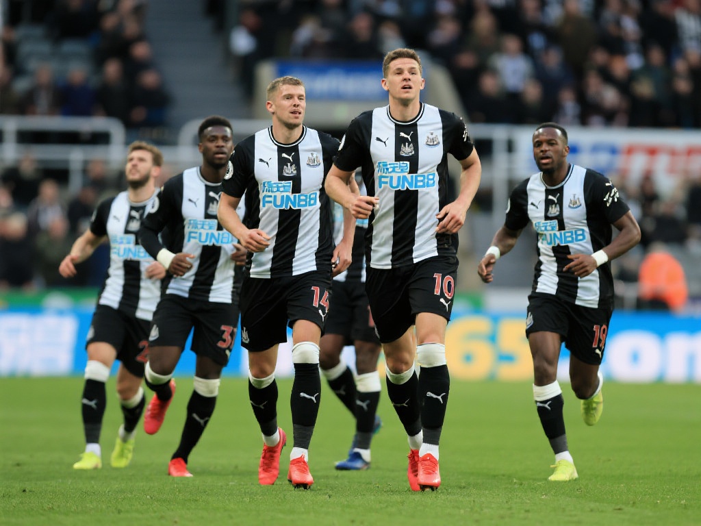 找到适合自 找到适合自