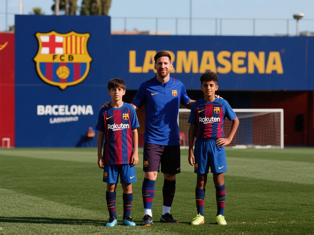 休闲方式 休闲方式